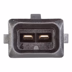 HELLA 6PU 009 146-281 Capteur d'impulsions 2 inductif sans câble FORD: Transit Mk4 Camion plate-forme/Châssis, Transit Mk5 Van, Transit Mk4 Van