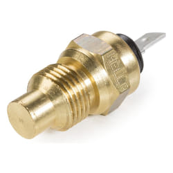 HELLA 6PT 009 107-171 Sonde De Température De Liquide De Refroidissement PEUGEOT: 205 II 3/5 portes, 505 Berline, 504 Cabriolet