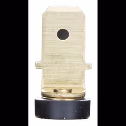 HELLA 6PT 009 107-221 Sonde De Température De Liquide De Refroidissement NISSAN: Patrol GR 4 SUV, Patrol GR 5 SUV, MICRA 2 - Vue supplémentaire 2