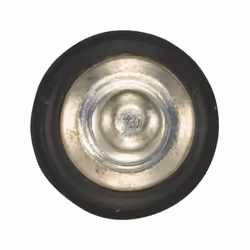HELLA 6PT 009 107-251 Sonde De Température De Liquide De Refroidissement avec joint d'étanchéite MERCEDES-BENZ: SL Cabriolet, Classe E Coupé - Vue supplémentaire 2