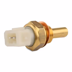 HELLA 6PT 009 107-351 Sonde De Température De Liquide De Refroidissement avec joint d'étanchéite VOLVO: 850 Break, 850 Berline, V70 2 - Vue supplémentaire 2