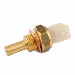 HELLA 6PT 009 107-351 Sonde De Température De Liquide De Refroidissement avec joint d'étanchéite VOLVO: 850 Break, 850 Berline, V70 2 - Vue supplémentaire 3