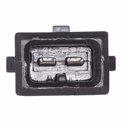 HELLA 6PT 009 107-451 Sonde De Température De Liquide De Refroidissement rouge/noir noir FORD: Transit Mk4 Camion plate-forme/Châssis, Galaxy Mk1 MPV - Vue supplémentaire 2