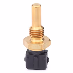 HELLA 6PT 009 107-501 Sonde De Température De Liquide De Refroidissement noir noir avec joint d'étanchéite VOLVO: 740 Break, 940 I Break, 940 II Break - Vue supplémentaire 7