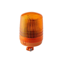 HELLA 2RL 008 060-101 Gyrophare Halogène jaune