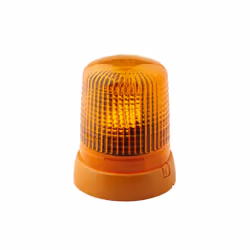 Gyrophare HELLA 2RL 008 061-111