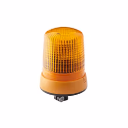 Gyrophare HELLA 2RL 008 063-111