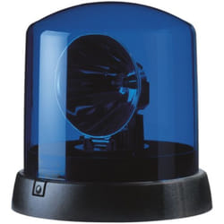 Gyrophare HELLA 2RL 008 065-011