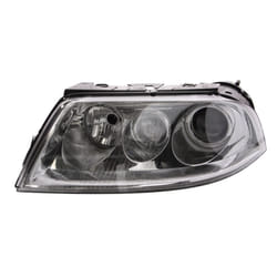 Projecteur principal HELLA 1EL 008 340-071, gauche