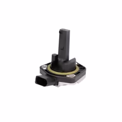 Capteur, niveau d'huile moteur HELLA 6PR 008 079-041