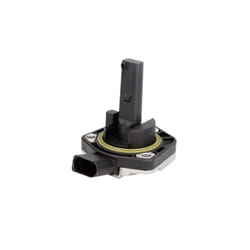 Capteur, niveau d'huile moteur HELLA 6PR 008 079-041