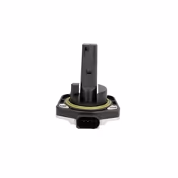 Capteur, niveau d'huile moteur HELLA 6PR 008 079-041