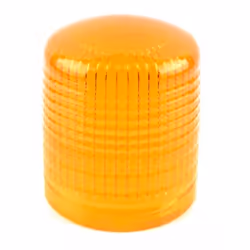 Cabochon, gyrophare HELLA 9EL 862 141-001