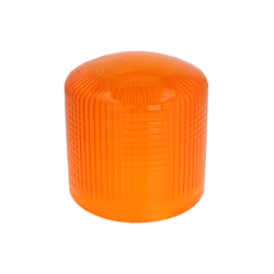 Cabochon, gyrophare HELLA 9EL 862 172-001