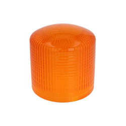 Cabochon, gyrophare HELLA 9EL 862 172-001