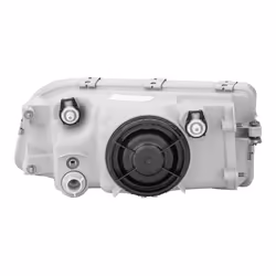 HELLA 1AG 007 302-181 Phares droit T4W, H4 Halogène 12 pour circulation à droite IP67 VOLVO: S40 I, V40 Break