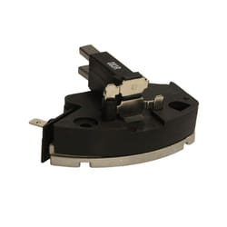 Régulateur d'alternateur HELLA 5DR 004 242-021