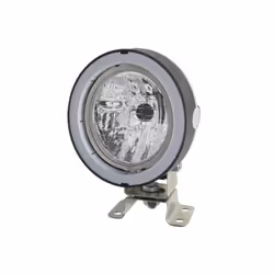 Lampe de travail HELLA 1GM 996 134-061