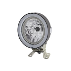 Lampe de travail HELLA 1GM 996 134-061