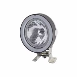 Lampe de travail HELLA 1GM 996 134-071