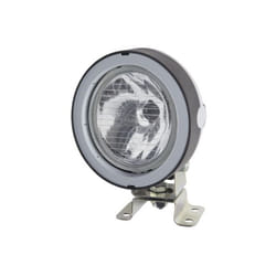 Lampe de travail HELLA 1GM 996 134-071