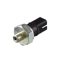 HELLA 6ZL 003 259-541 Sonde De Pression d'Huile 1/8 GAS 0,2 Ouvreur NISSAN: Patrol GR 5 SUV, Qashqai / Qashqai+2 I, TERRANO 2, RENAULT: ESPACE 4