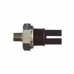 HELLA 6ZL 003 259-541 Sonde De Pression d'Huile 1/8 GAS 0,2 Ouvreur NISSAN: Patrol GR 5 SUV, Qashqai / Qashqai+2 I, TERRANO 2, RENAULT: ESPACE 4