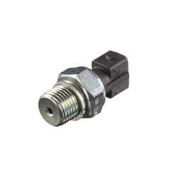 HELLA 6ZL 003 259-591 Sonde De Pression d'Huile M16x1,5 0,5 Ouvreur PEUGEOT: 206 3/5 portes, 208 I 3/5 portes, 207 3/5 portes