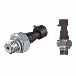 Pressostat d'huile HELLA 6ZL 003 259-601