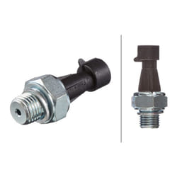 Pressostat d'huile HELLA 6ZL 003 259-601