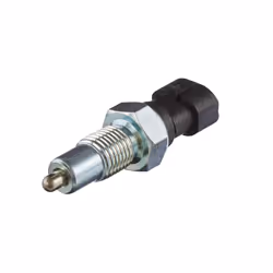 Interrupteur, feu-marche arrière; HELLA; pour FIAT, ALFA ROMEO, CITROËN, PEUGEOT, LANCIA; 46410523, 60806108, 60810259, 60811 ...