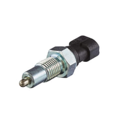 HELLA 6ZF 008 621-011 Interrupteur, feu-marche arrière FIAT: 500 3 portes, Grande Punto 3/5 portes, Fiorino III Van / Break, ALFA ROMEO: GT, MiTo