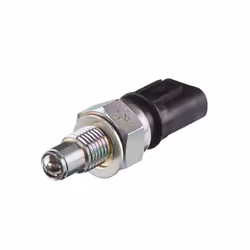 Interrupteur, feu-marche arrière; HELLA; pour HYUNDAI, MITSUBISHI, VOLVO; 9386036100, MD730979, 9386036100, MD730979, 3087416 ...