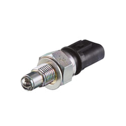 HELLA 6ZF 008 621-041 Interrupteur, feu-marche arrière HYUNDAI: Tucson, ix35, i20 I 3/5 portes, MITSUBISHI: Space Star, Outlander I SUV, ECLIPSE 2