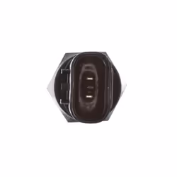 HELLA 6ZF 008 621-041 Interrupteur, feu-marche arrière HYUNDAI: Tucson, ix35, i20 I 3/5 portes, MITSUBISHI: Space Star, Outlander I SUV, ECLIPSE 2