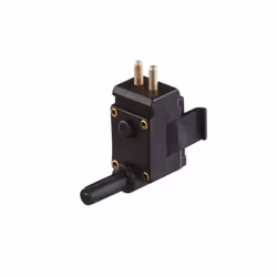 Interrupteur, feu-marche arrière; HELLA; pour MERCEDES-BENZ; 1405450414, 2015450014, A1405450414, A2015450014, 1405450414