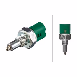 Contacteur, feux de recul HELLA 6ZF 008 621-071