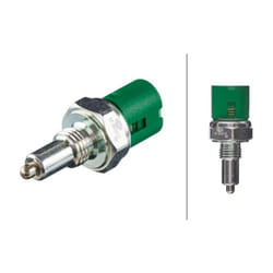 Contacteur, feux de recul HELLA 6ZF 008 621-071