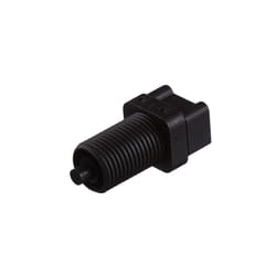 HELLA 6DD 008 622-081 Interrupteur des feux de freins électrique M16x1,5 2 12 RENAULT: CLIO 2, TWINGO 1, Rapid, MITSUBISHI: Space Star
