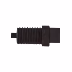 HELLA 6DD 008 622-081 Interrupteur des feux de freins électrique M16x1,5 2 12 RENAULT: CLIO 2, TWINGO 1, Rapid, MITSUBISHI: Space Star - Vue supplémentaire 2