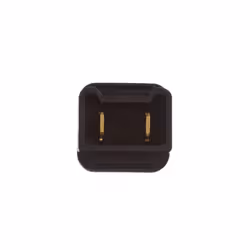 HELLA 6DD 008 622-081 Interrupteur des feux de freins électrique M16x1,5 2 12 RENAULT: CLIO 2, TWINGO 1, Rapid, MITSUBISHI: Space Star - Vue supplémentaire 3