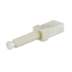 HELLA 6DD 008 622-161 Interrupteur des feux de freins électrique M12x1,5 2 12 AUDI: A4 B5 Avant, A6 C5 Avant, A6 C5 Berline