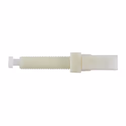 HELLA 6DD 008 622-161 Interrupteur des feux de freins électrique M12x1,5 2 12 AUDI: A4 B5 Avant, A6 C5 Avant, A6 C5 Berline