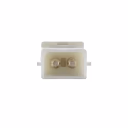 HELLA 6DD 008 622-161 Interrupteur des feux de freins électrique M12x1,5 2 12 AUDI: A4 B5 Avant, A6 C5 Avant, A6 C5 Berline