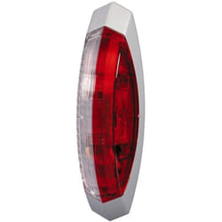 Feu de gabarit HELLA 2XS 008 479-071 droite
