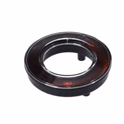 Catadioptre HELLA 8RA 008 405-001