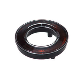 Catadioptre HELLA 8RA 008 405-001