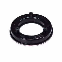 Catadioptre HELLA 8RA 008 405-001