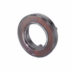 Catadioptre HELLA 8RA 008 405-001