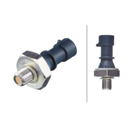 Pressostat d'huile HELLA 6ZL 008 780-011